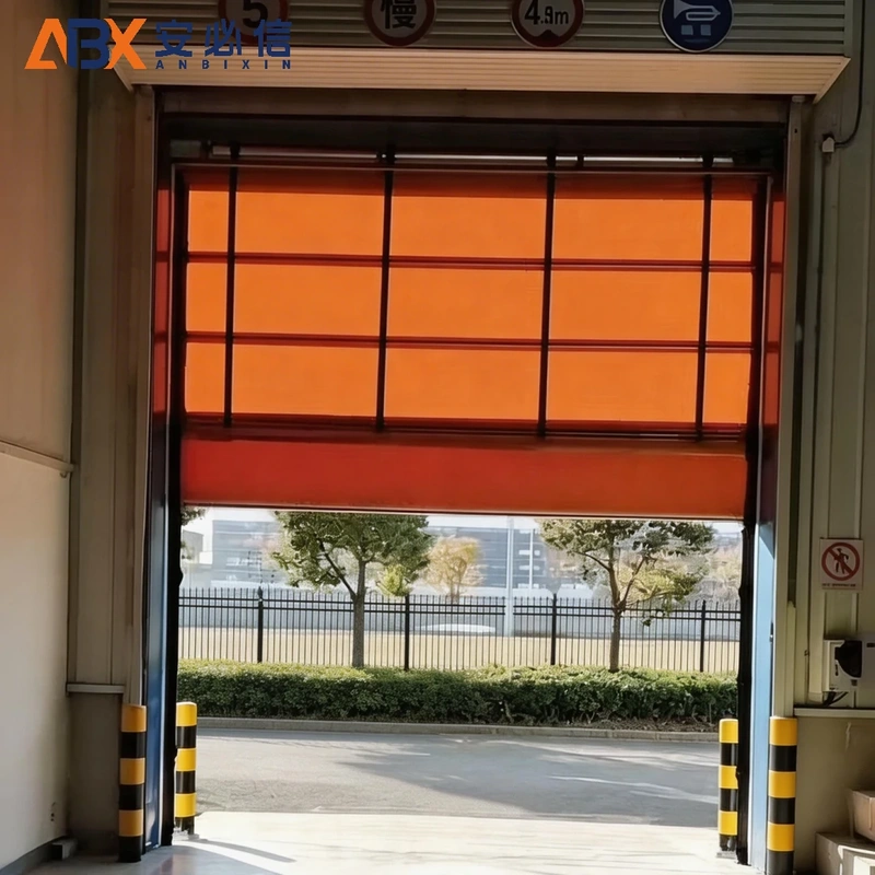 南宁市机械式门封
